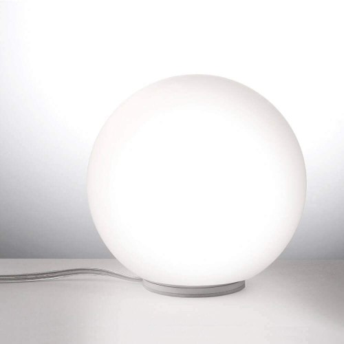 Artemide Dioscuro 14 tavolo