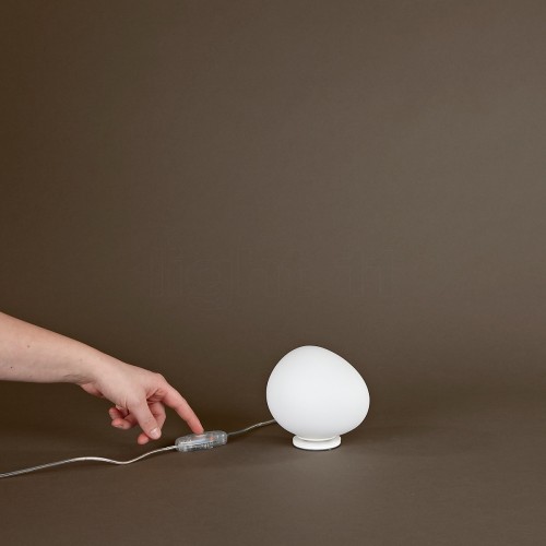 Foscarini Gregg  piccolo