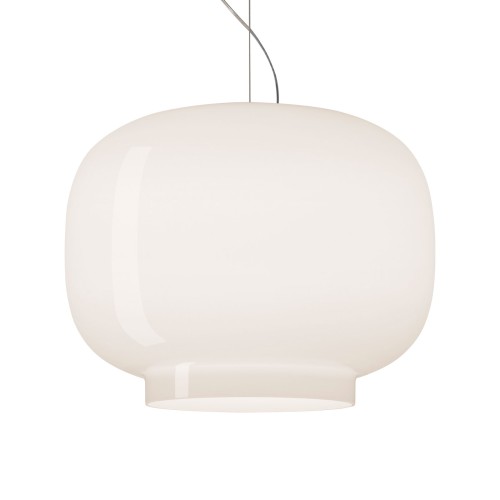 Foscarini Chouchin Bianco 1