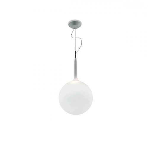 Artemide Castore 35 sosp.