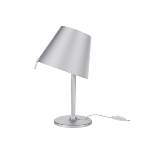 Artemide Melampo Notte Grigio