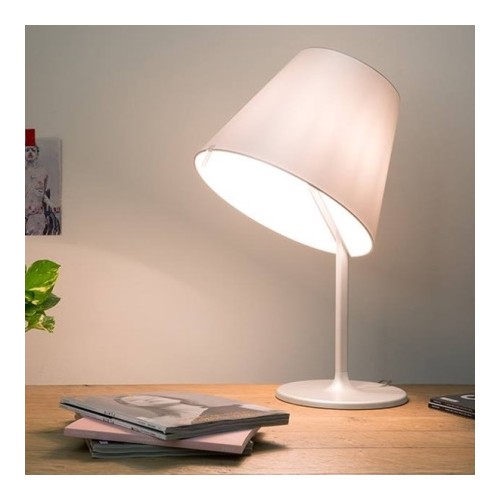 Artemide Melampo Notte Grigio