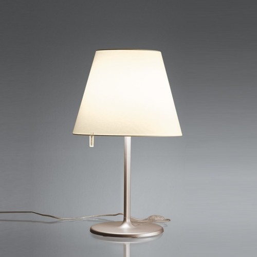 Artemide Melampo Notte Grigio