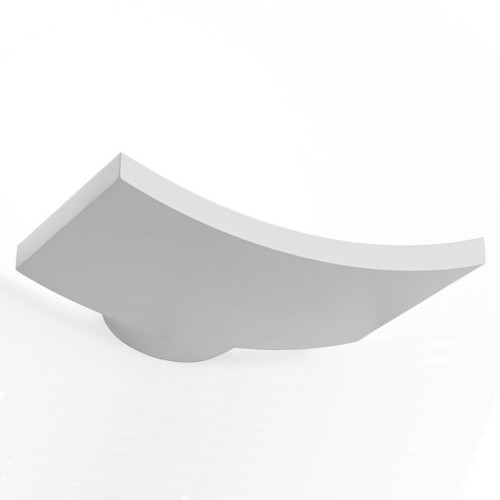 Artemide Microsurf