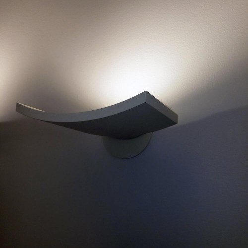 Artemide Microsurf