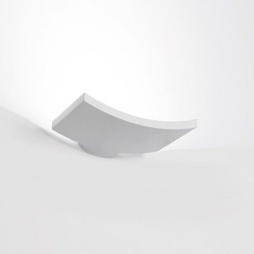 Artemide Microsurf