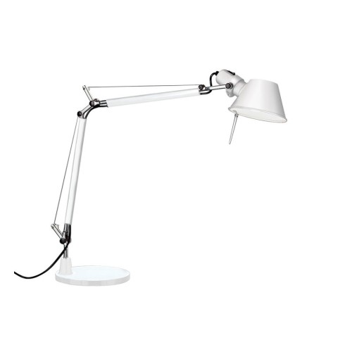 Artemide Tolomeo Mini bianco