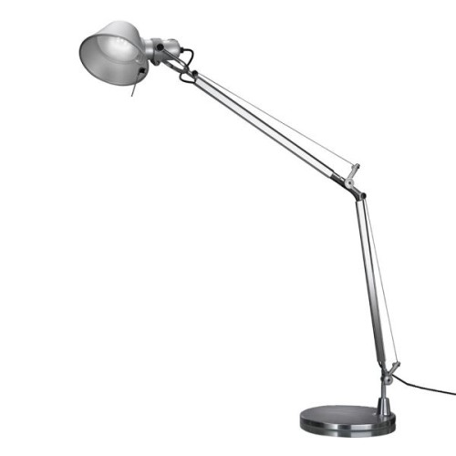 Artemide Tolomeo Led