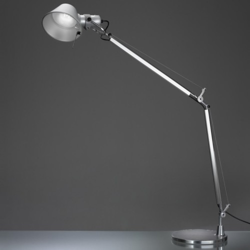 Artemide Tolomeo Led