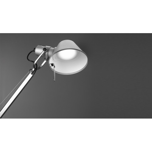 Artemide Tolomeo Led