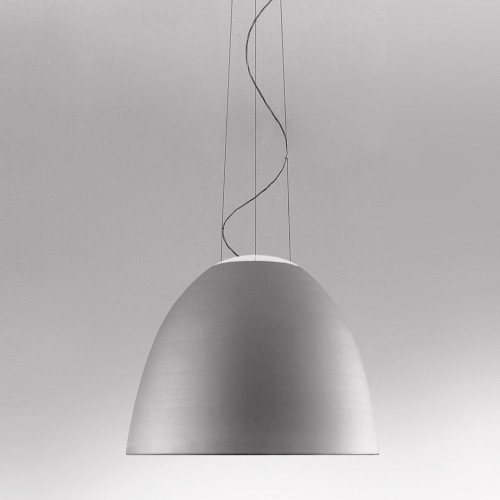 Artemide Nur alluminio