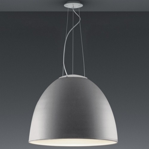 Artemide Nur alluminio