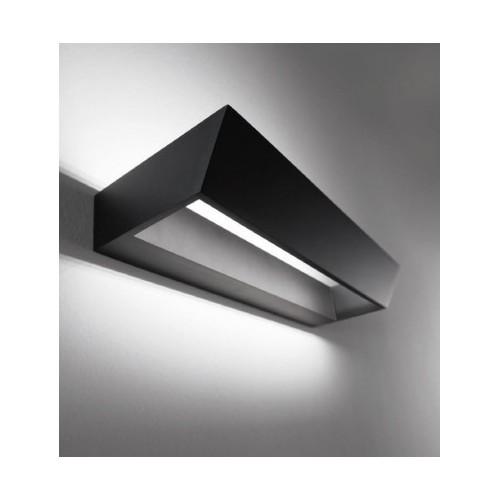 IsyLuce Edge 20 nero