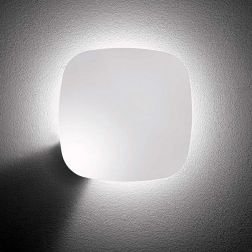 Gea Luce Step bianco