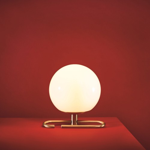 Artemide nh 1217