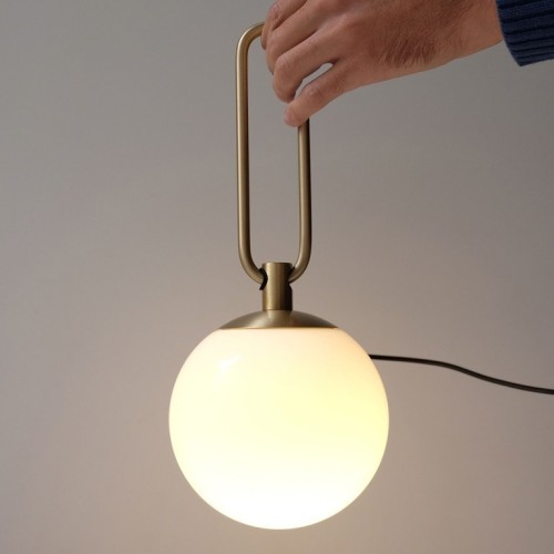 Artemide nh 1217