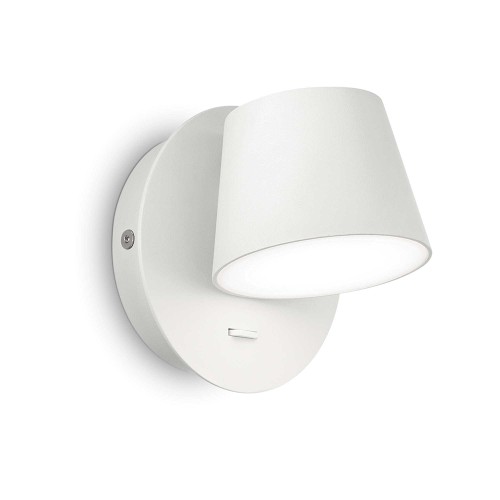 Ideal Lux Gim bianco