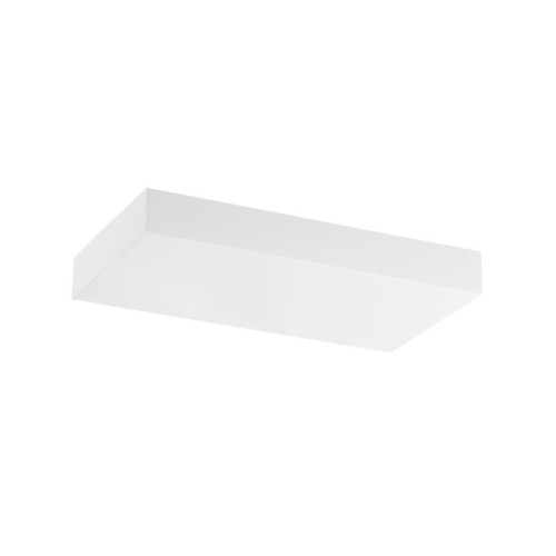 Linea Light Regolo 240 bianco