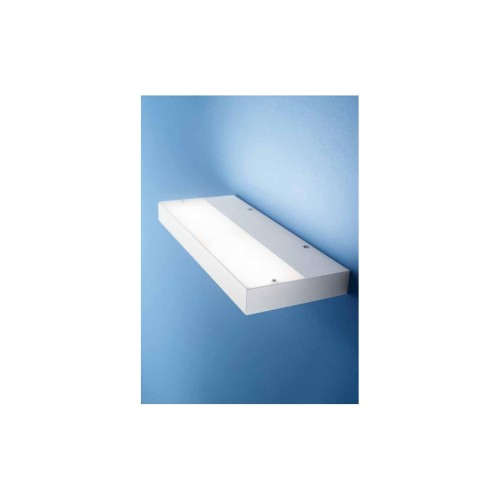 Linea Light Regolo 240 bianco