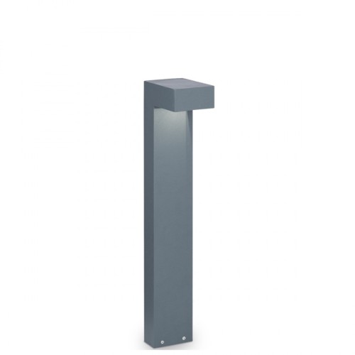 Ideal Lux Sirio 60 grigio