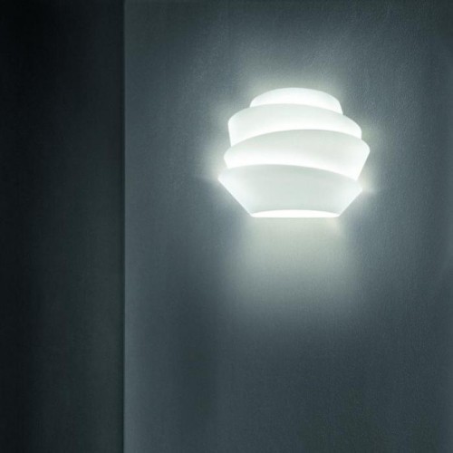 Foscarini Le Soleil parete