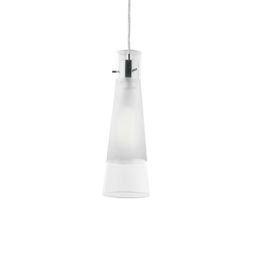 Ideal Lux Kuky 1