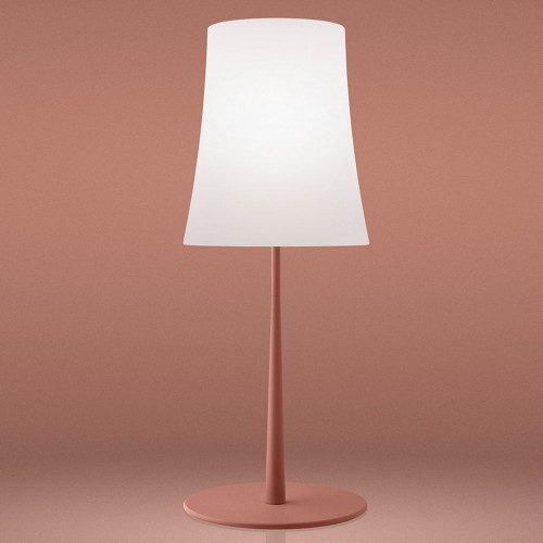 Foscarini Birdie Easy piccolo mattone