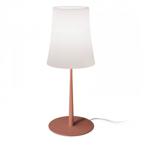 Foscarini Birdie Easy piccolo mattone