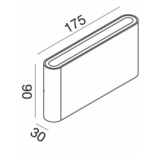 Gea Luce Taarhi 175