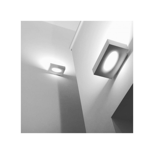 Artemide Melete led