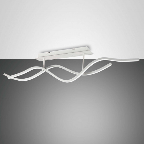 Fabas Sinuo soffitto