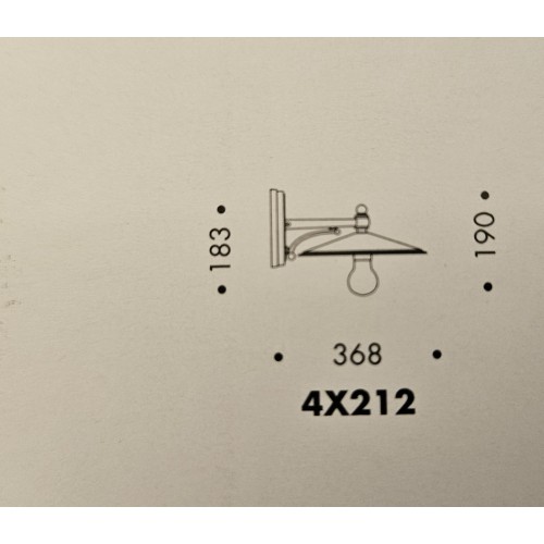 Surya 4X212