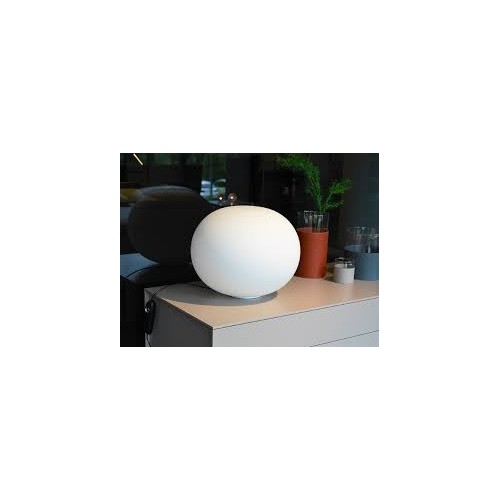 Flos Glo-Ball Basic 1