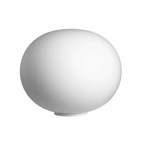 Flos Glo-Ball Basic 1