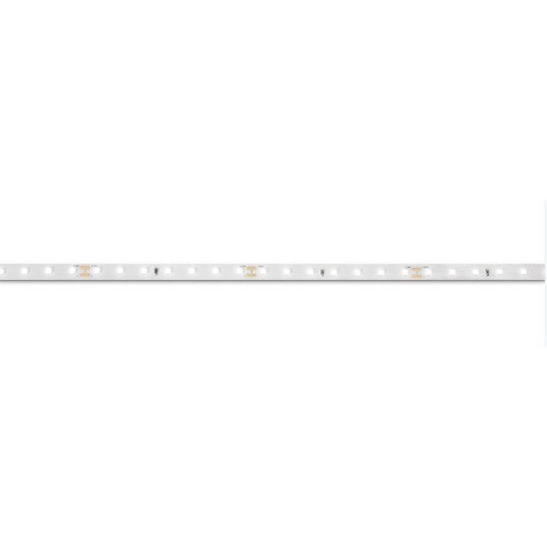 Gea Luce kit strip led 14,4w/mt 4000k+ALIM.