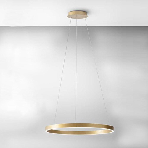 Gea Luce Criseide 80 oro