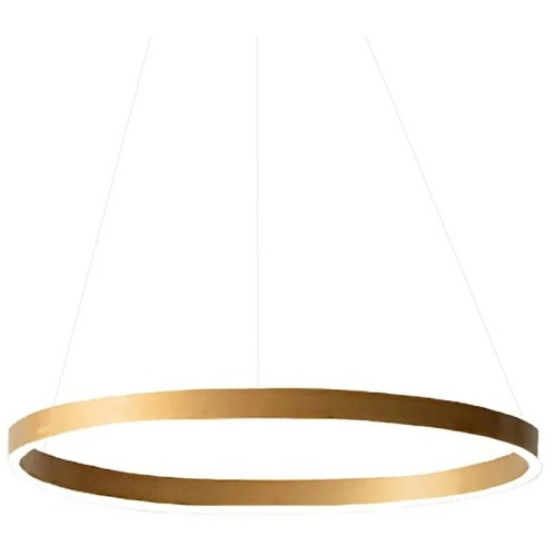 Gea Luce Criseide 80 oro