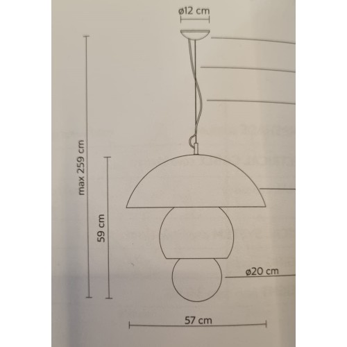 karman Triluna