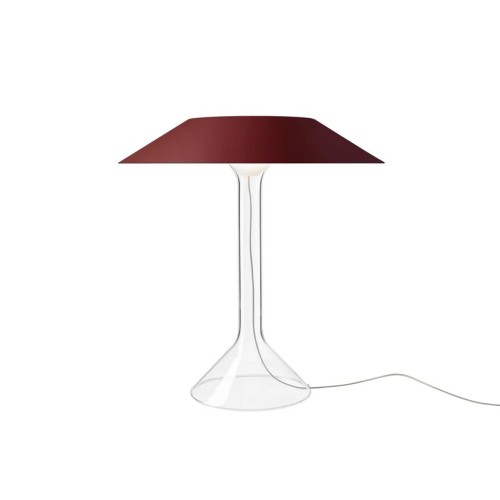 Foscarini Chapeaux M