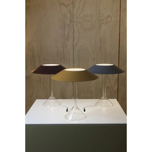 Foscarini Chapeaux M