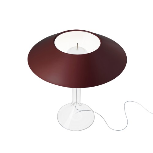 Foscarini Chapeaux M