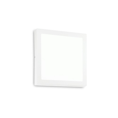 Ideal Lux Universal 40 Q