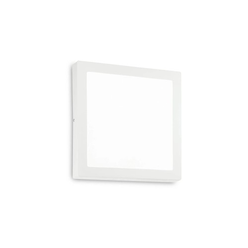 Ideal Lux Universal 40 Q