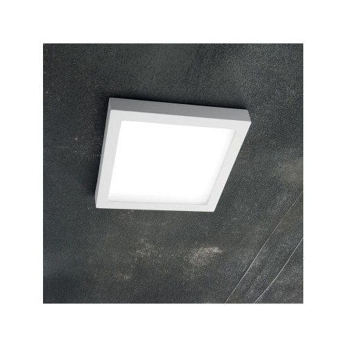 Ideal Lux Universal 40 Q