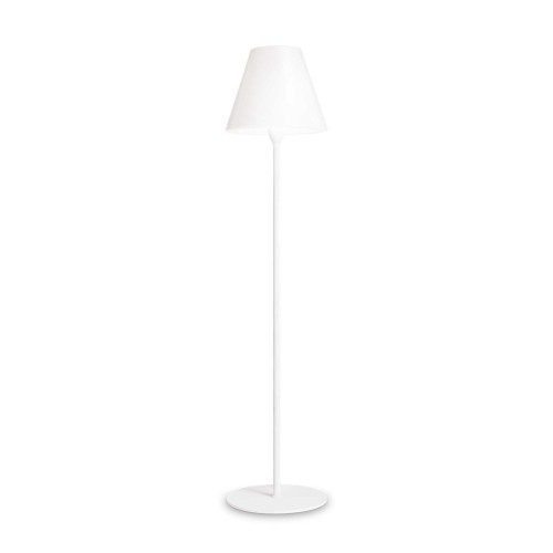 Ideal Lux Itaca