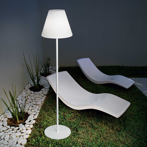 Ideal Lux Itaca