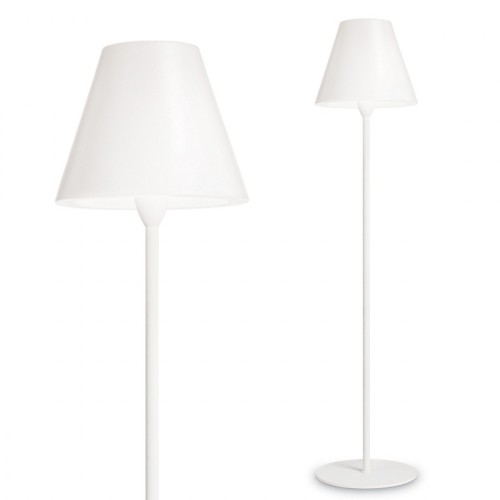 Ideal Lux Itaca