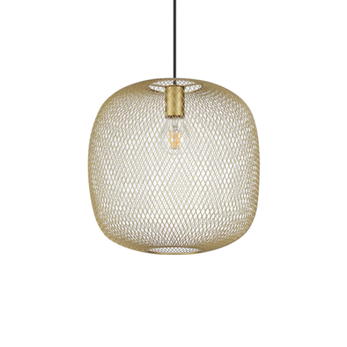 Ideal Lux Net 34 oro