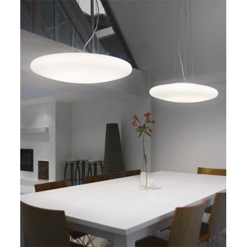 Ideal Lux Smarties Sospensione 50