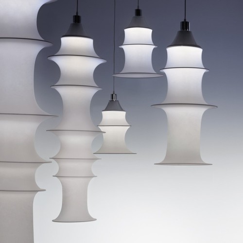 Artemide Falkland 85